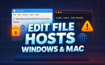 cara-edit-file-hosts-windows-mac