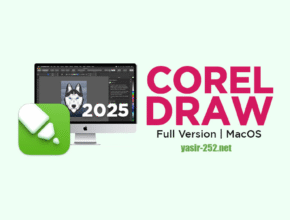 coreldraw-2025-mac-free-download