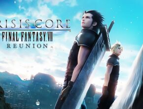 crisis-core-final-fantasy-vii repack