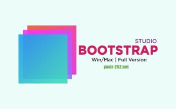 download-bootstrap-studio-full
