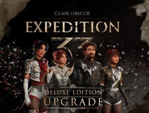 download-clair-obscur-expedition