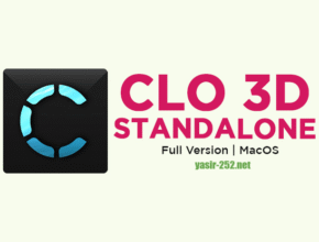 Download CLO Standalone Full Version (PC)