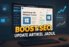 tips-seo-optimasi-dan-update-art
