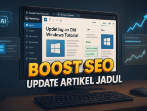 tips-seo-optimasi-dan-update-art