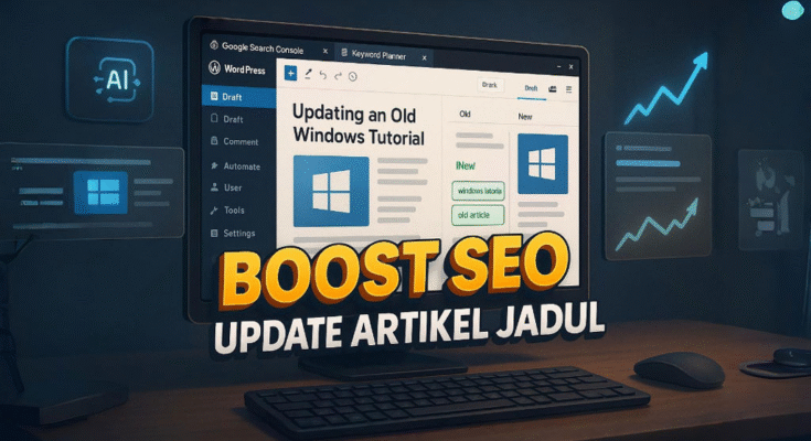 tips-seo-optimasi-dan-update-art