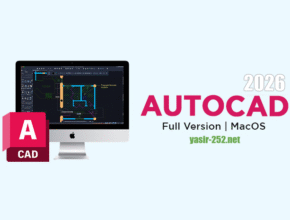 autodesk-autocad-2026-macos-full