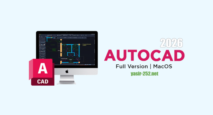 autodesk-autocad-2026-macos-full
