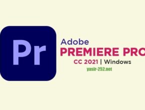 download-adobe-premiere-pro-cc