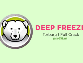 Deep Freeze Standard v8.71 & Enterprise