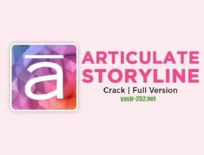 download-articulate-storyline-full
