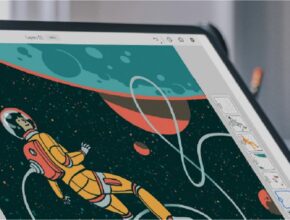 Adobe Fresco Full Version