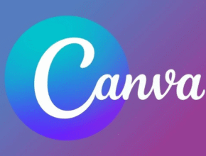 Canva For Windows Terbaru