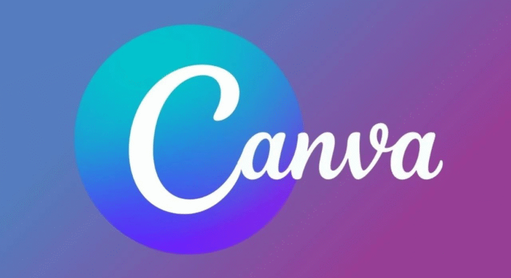 Canva For Windows Terbaru