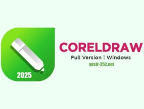 CorelDRAW 2025 Download