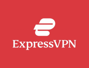 ExpressVPN PC Download