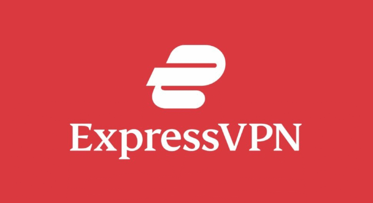 ExpressVPN PC Download