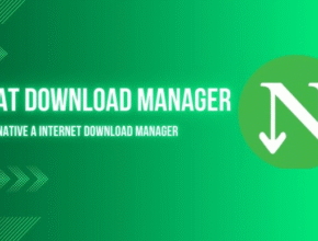 NeatDownloadManager Full Version