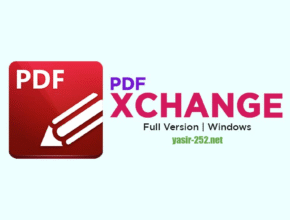 Office & PDF