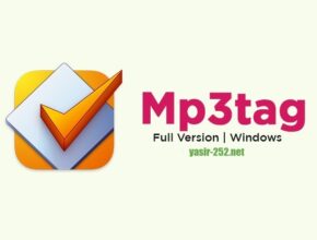Mp3tag Full Version Download