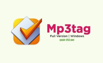 Mp3tag Full Version Download