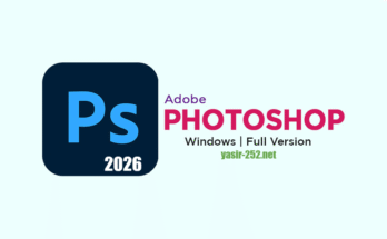 photoshop 2026 full version