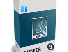 Lumion Pro Viewer Full Version