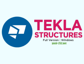 Tekla Structures Full Version + Review (PC)