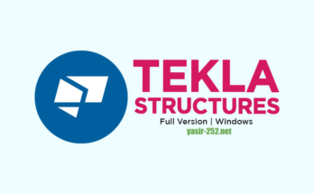 Tekla Structures Full Version + Review (PC)