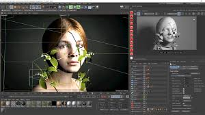 Pixologic ZBrush 2026.2.0 Full Terbaru