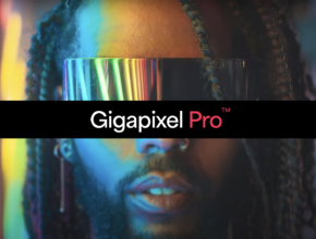 Topaz Gigapixel Pro Full Terbaru