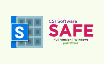 CSI Safe Full Terbaru