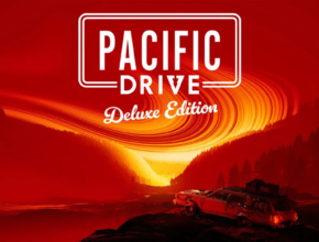 download pacific drive deluxe edition full version pc